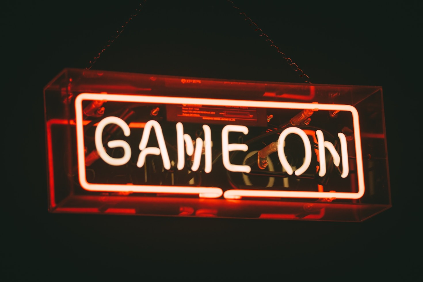 Game Terpopuler di Indonesia: Pilihan Terbaik Tahun Ini