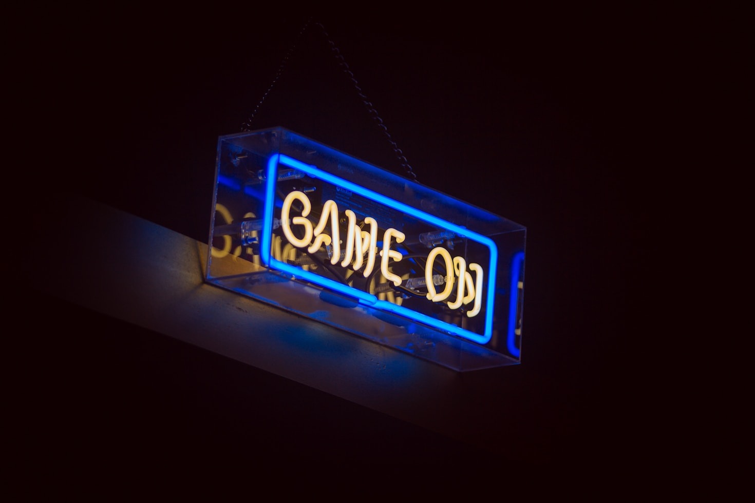 Kenapa Playerindo Jadi Pilihan Utama Para Gamers?