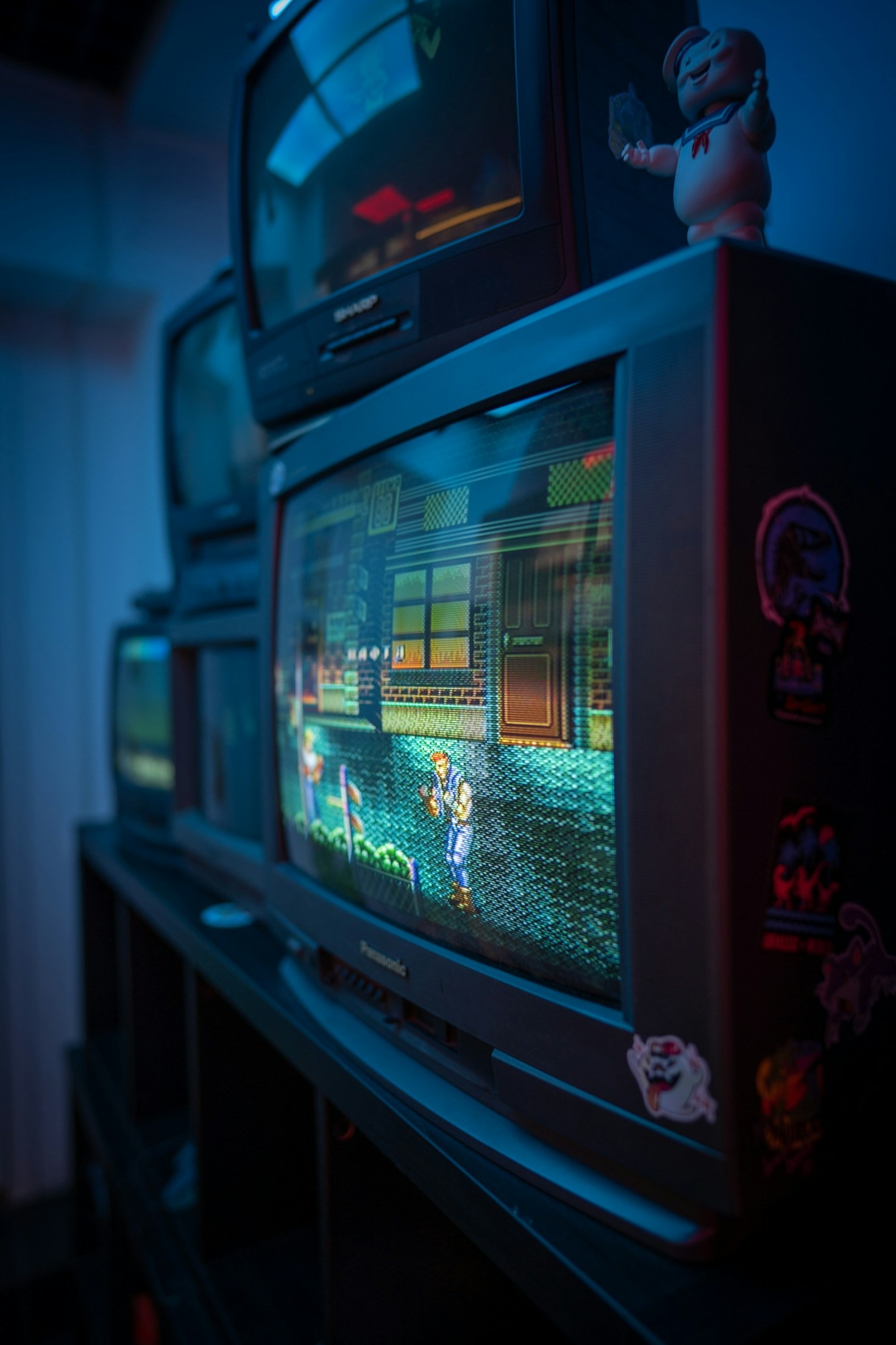 Tips dan Trik Memaksimalkan Pengalaman Bermain Game